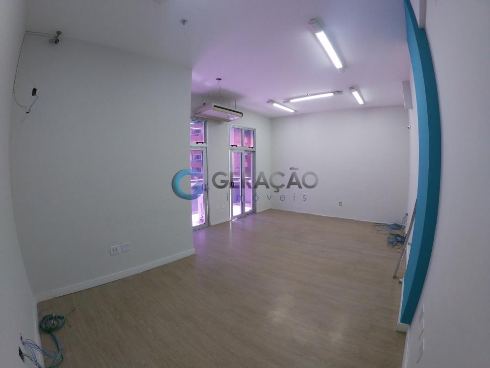 Alugar Comercial / Loja em Condomínio em São José dos Campos R$ 14.000,00 - Foto 17 Alugar Comercial / Loja em Condomínio em São José dos Campos R$ 14.000,00 - Foto 17