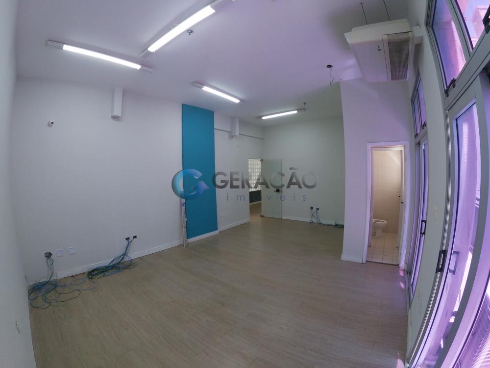 Alugar Comercial / Loja em Condomínio em São José dos Campos R$ 14.000,00 - Foto 18 Alugar Comercial / Loja em Condomínio em São José dos Campos R$ 14.000,00 - Foto 18