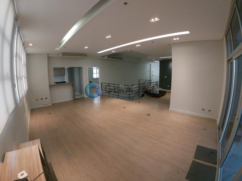 Alugar Comercial / Loja em Condomínio em São José dos Campos R$ 14.000,00 - Foto 12 Alugar Comercial / Loja em Condomínio em São José dos Campos R$ 14.000,00 - Foto 12