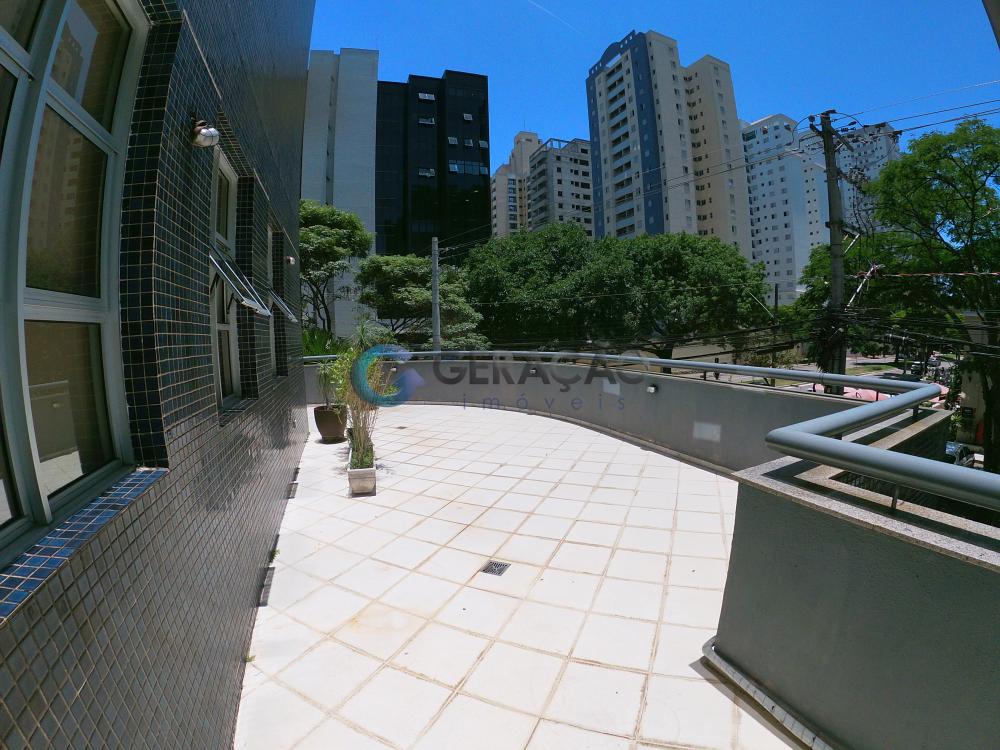 Alugar Comercial / Loja em Condomínio em São José dos Campos R$ 14.000,00 - Foto 22 Alugar Comercial / Loja em Condomínio em São José dos Campos R$ 14.000,00 - Foto 22
