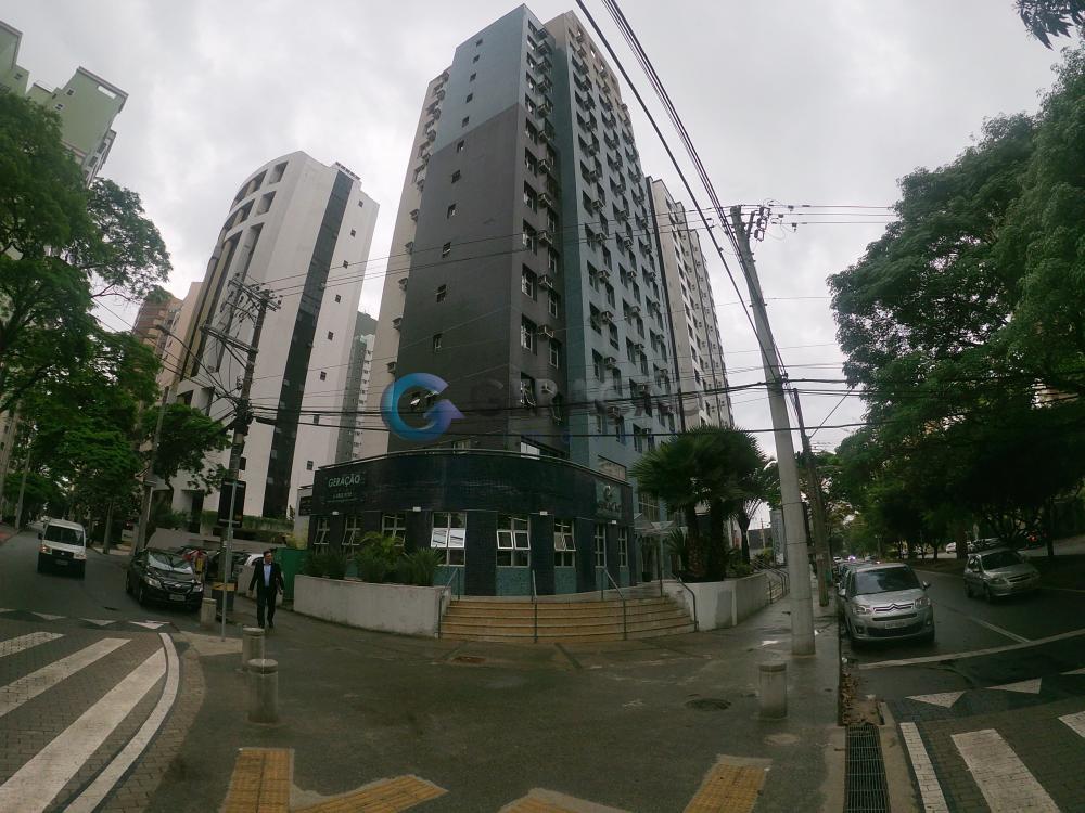 Alugar Comercial / Loja em Condomínio em São José dos Campos R$ 14.000,00 - Foto 1 Alugar Comercial / Loja em Condomínio em São José dos Campos R$ 14.000,00 - Foto 1