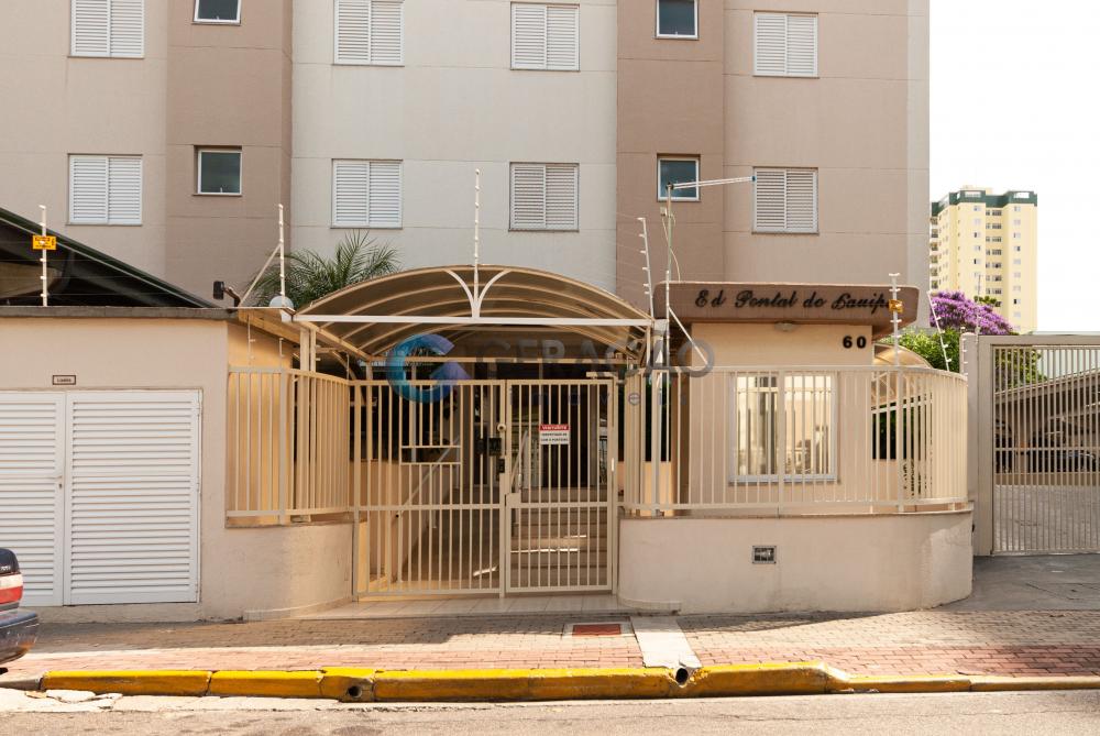 Apartamento para venda de 03 Dorm. e 01 Suíte 80m² no Jardim Satélite