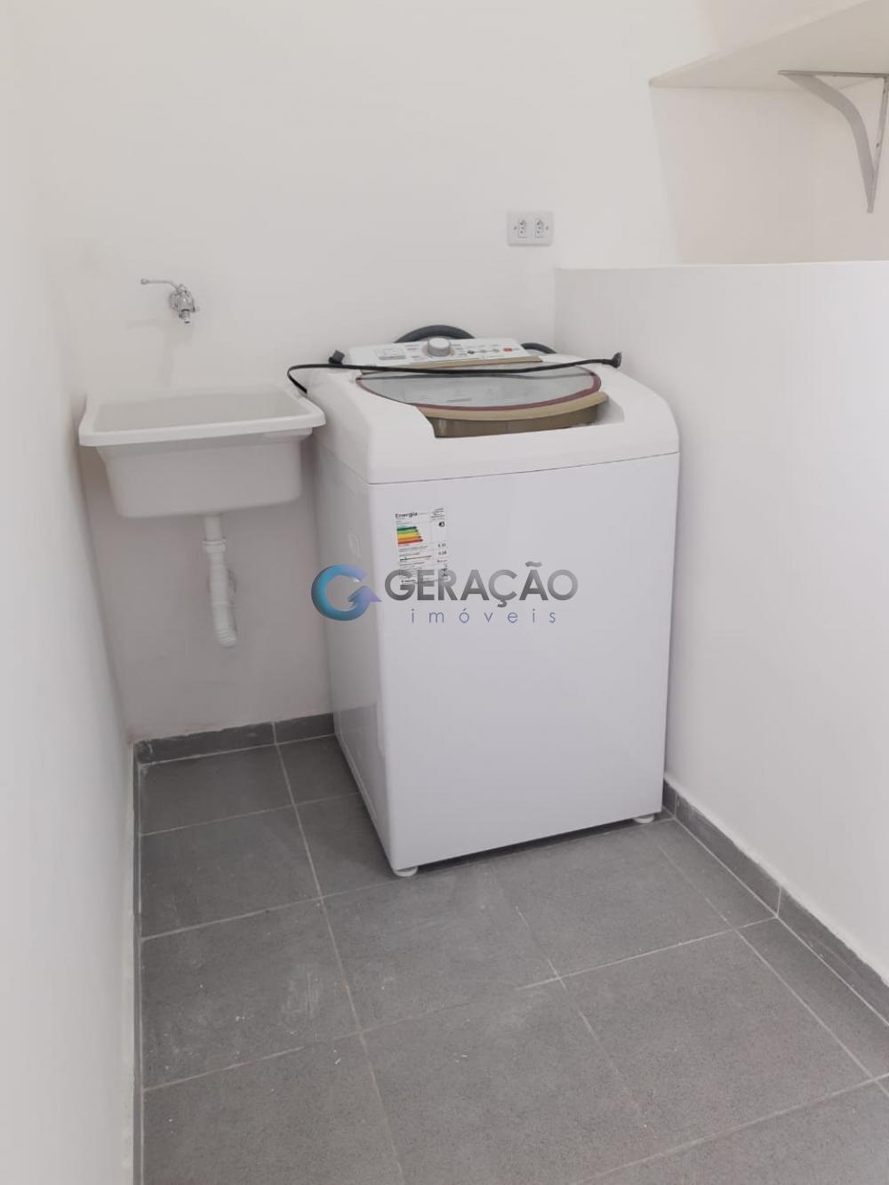 Alugar Apartamento / Padrão em São José dos Campos R$ 1.800,00 - Foto 24 Alugar Apartamento / Padrão em São José dos Campos R$ 1.800,00 - Foto 24