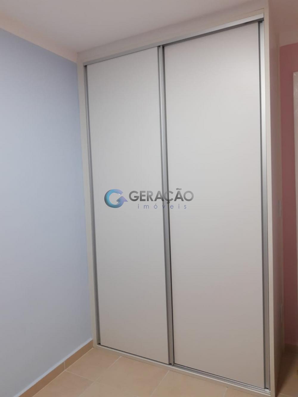 Alugar Apartamento / Padrão em São José dos Campos R$ 1.800,00 - Foto 16 Alugar Apartamento / Padrão em São José dos Campos R$ 1.800,00 - Foto 16