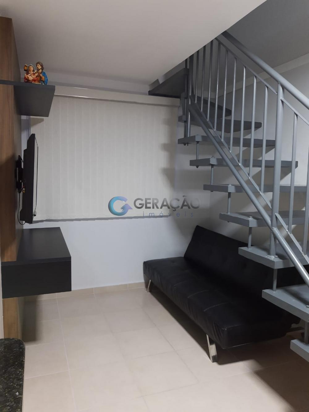 Alugar Apartamento / Padrão em São José dos Campos R$ 1.800,00 - Foto 4 Alugar Apartamento / Padrão em São José dos Campos R$ 1.800,00 - Foto 4