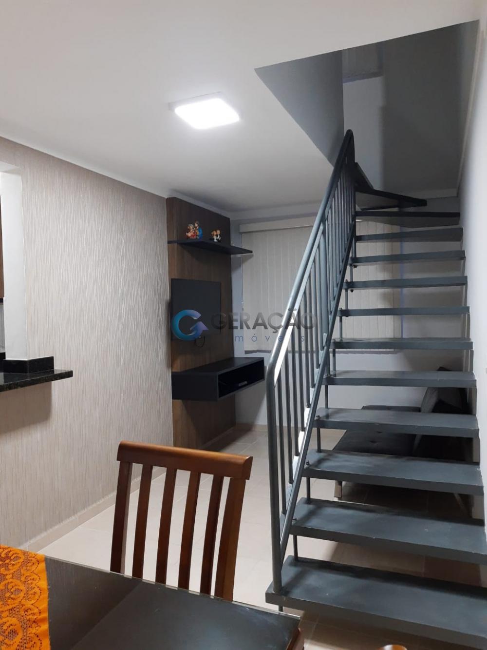 Alugar Apartamento / Padrão em São José dos Campos R$ 1.800,00 - Foto 7 Alugar Apartamento / Padrão em São José dos Campos R$ 1.800,00 - Foto 7