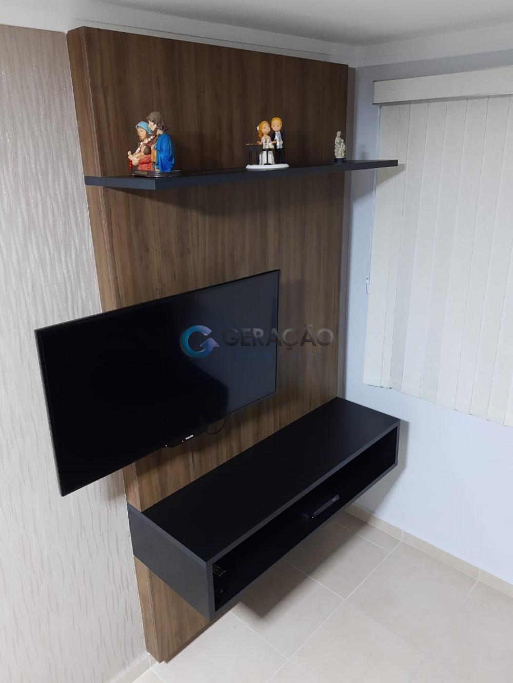 Alugar Apartamento / Padrão em São José dos Campos R$ 1.800,00 - Foto 5 Alugar Apartamento / Padrão em São José dos Campos R$ 1.800,00 - Foto 5