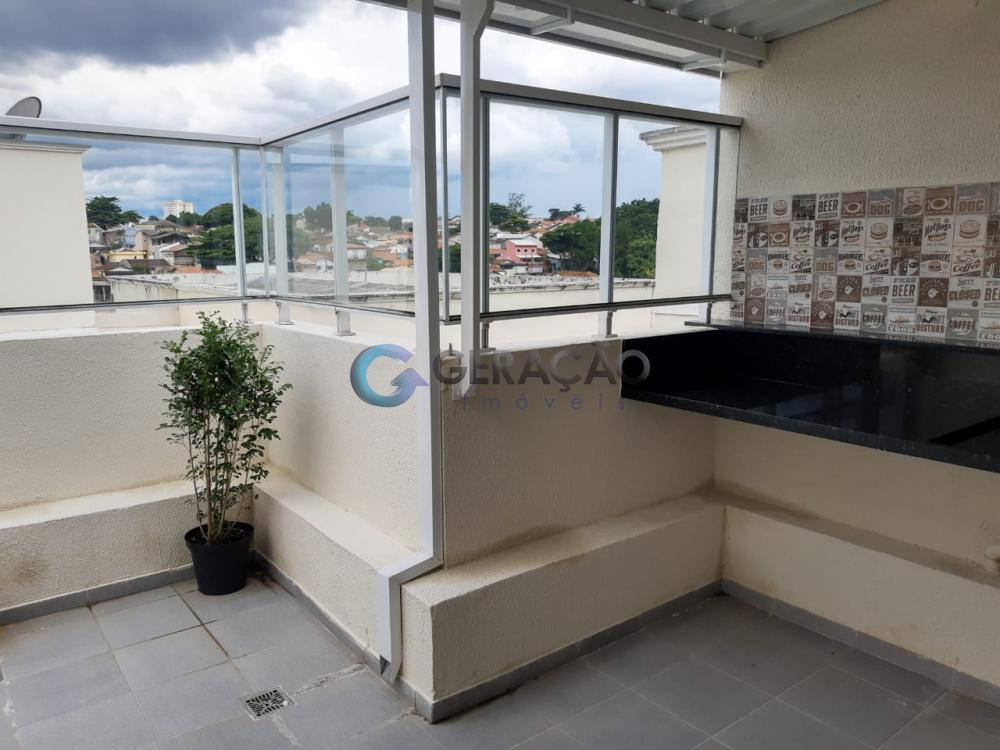 Alugar Apartamento / Padrão em São José dos Campos R$ 1.800,00 - Foto 20 Alugar Apartamento / Padrão em São José dos Campos R$ 1.800,00 - Foto 20