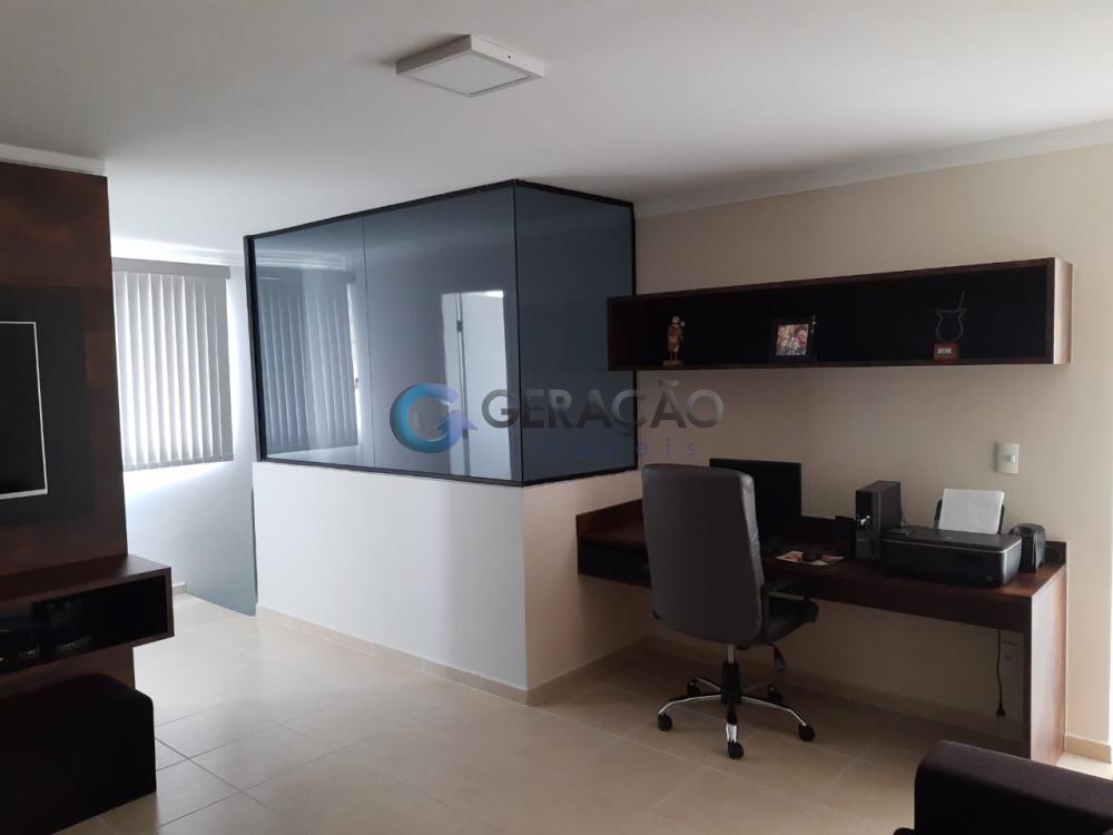 Alugar Apartamento / Padrão em São José dos Campos R$ 1.800,00 - Foto 8 Alugar Apartamento / Padrão em São José dos Campos R$ 1.800,00 - Foto 8