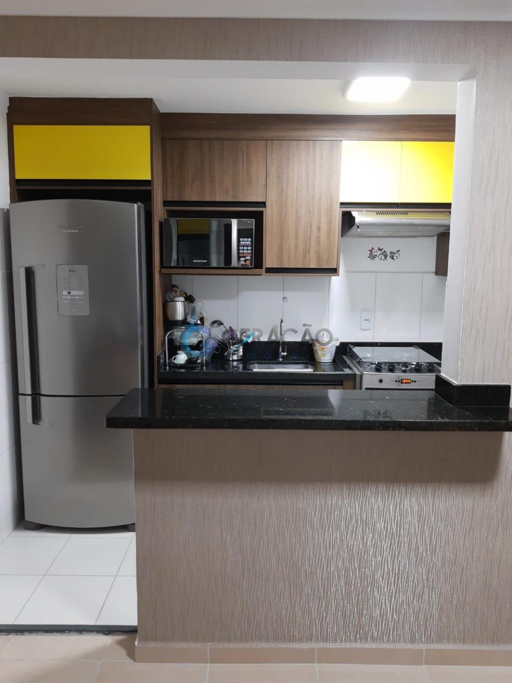 Alugar Apartamento / Padrão em São José dos Campos R$ 1.800,00 - Foto 2 Alugar Apartamento / Padrão em São José dos Campos R$ 1.800,00 - Foto 2