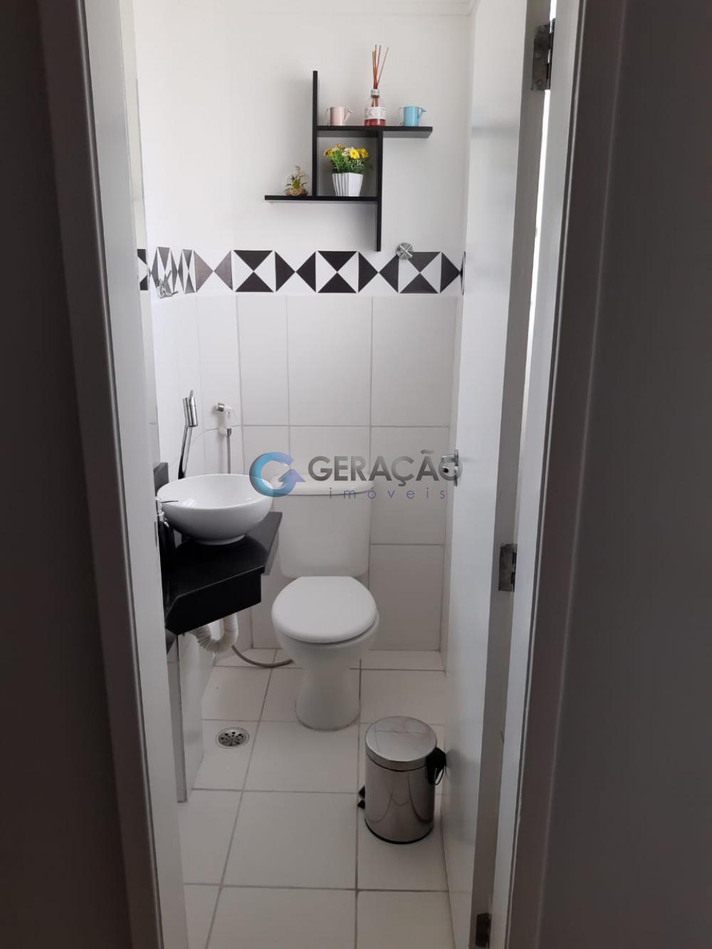 Alugar Apartamento / Padrão em São José dos Campos R$ 1.800,00 - Foto 10 Alugar Apartamento / Padrão em São José dos Campos R$ 1.800,00 - Foto 10