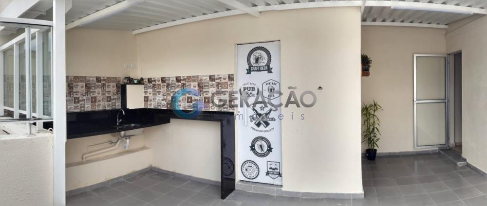 Alugar Apartamento / Padrão em São José dos Campos R$ 1.800,00 - Foto 19 Alugar Apartamento / Padrão em São José dos Campos R$ 1.800,00 - Foto 19
