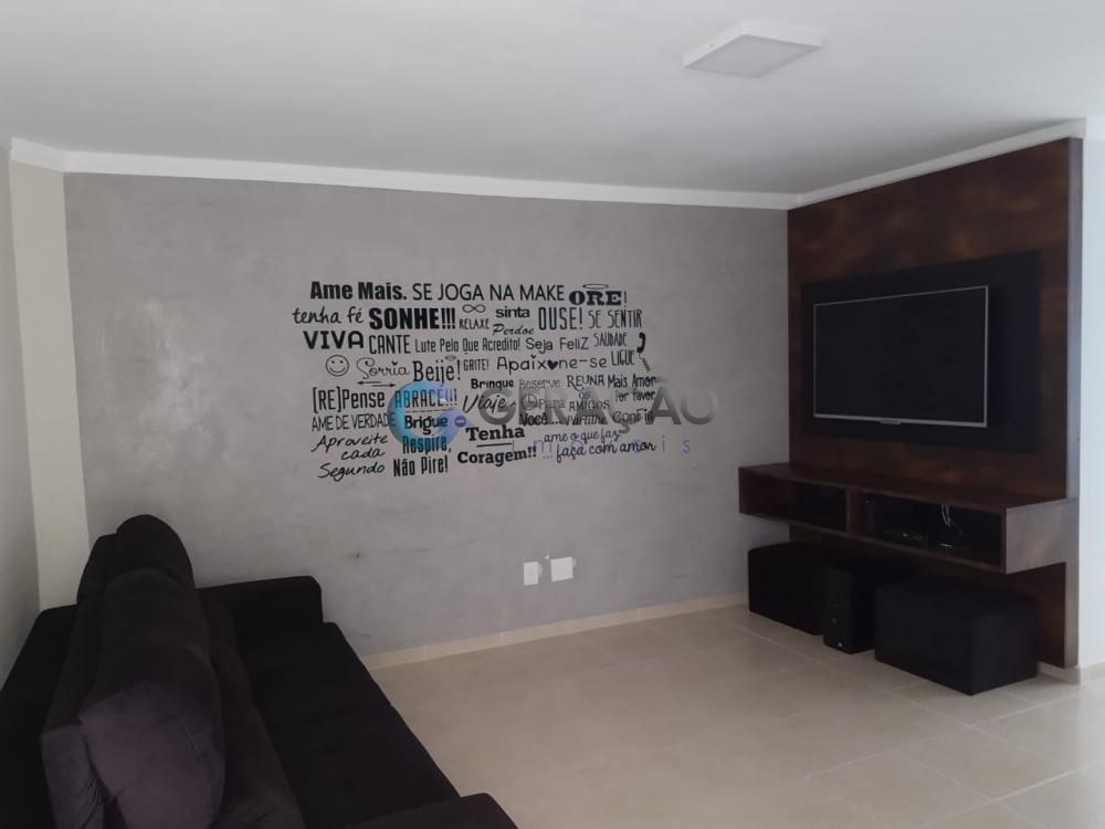 Alugar Apartamento / Padrão em São José dos Campos R$ 1.800,00 - Foto 11 Alugar Apartamento / Padrão em São José dos Campos R$ 1.800,00 - Foto 11