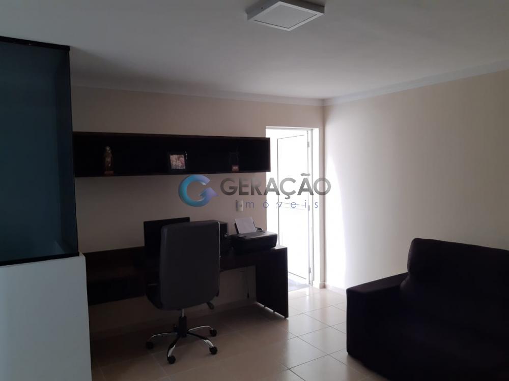 Alugar Apartamento / Padrão em São José dos Campos R$ 1.800,00 - Foto 9 Alugar Apartamento / Padrão em São José dos Campos R$ 1.800,00 - Foto 9