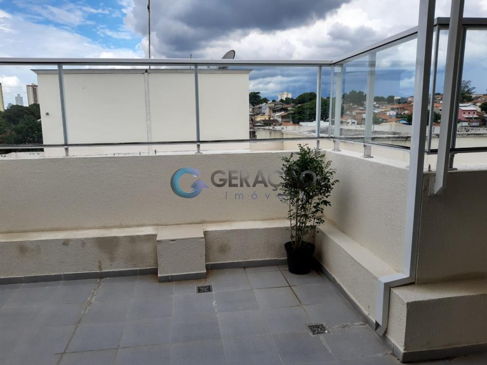 Alugar Apartamento / Padrão em São José dos Campos R$ 1.800,00 - Foto 21 Alugar Apartamento / Padrão em São José dos Campos R$ 1.800,00 - Foto 21