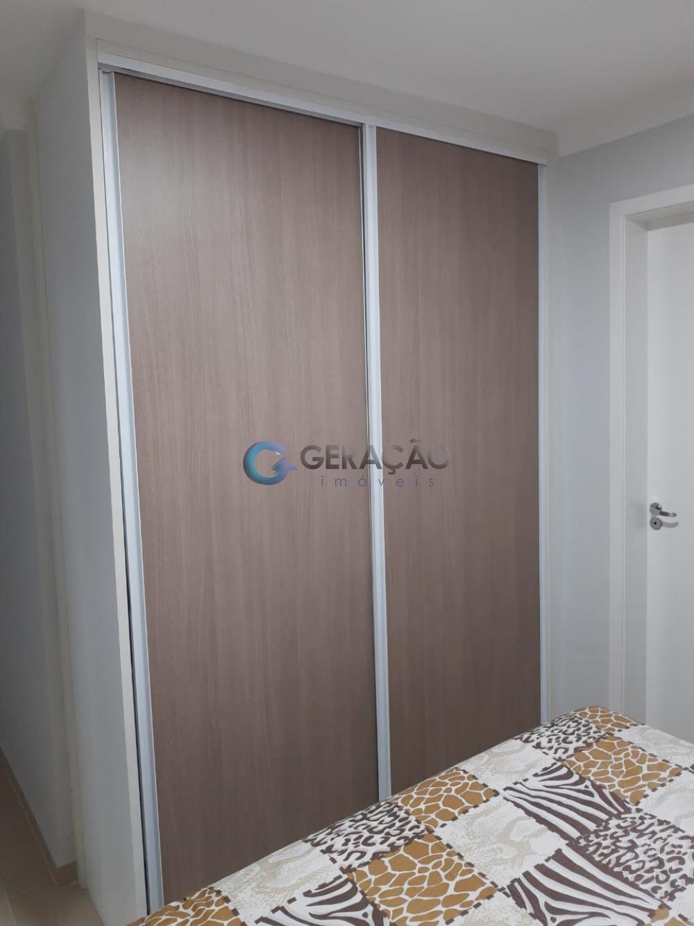 Alugar Apartamento / Padrão em São José dos Campos R$ 1.800,00 - Foto 13 Alugar Apartamento / Padrão em São José dos Campos R$ 1.800,00 - Foto 13