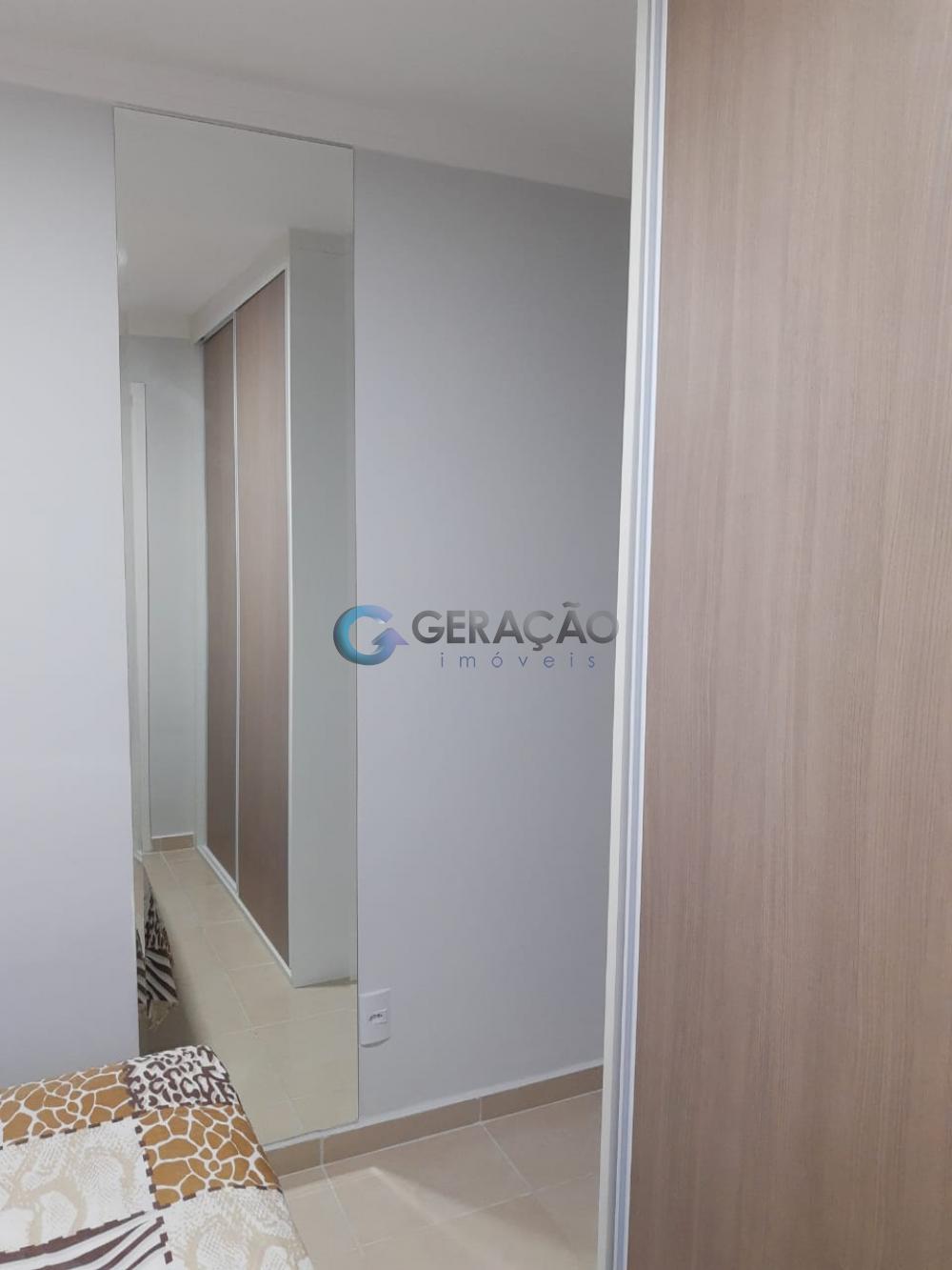 Alugar Apartamento / Padrão em São José dos Campos R$ 1.800,00 - Foto 14 Alugar Apartamento / Padrão em São José dos Campos R$ 1.800,00 - Foto 14