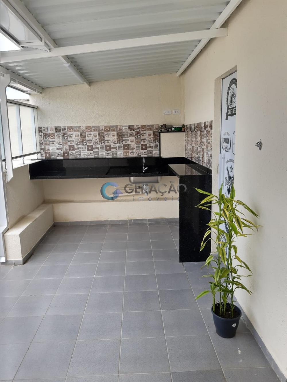 Alugar Apartamento / Padrão em São José dos Campos R$ 1.800,00 - Foto 18 Alugar Apartamento / Padrão em São José dos Campos R$ 1.800,00 - Foto 18