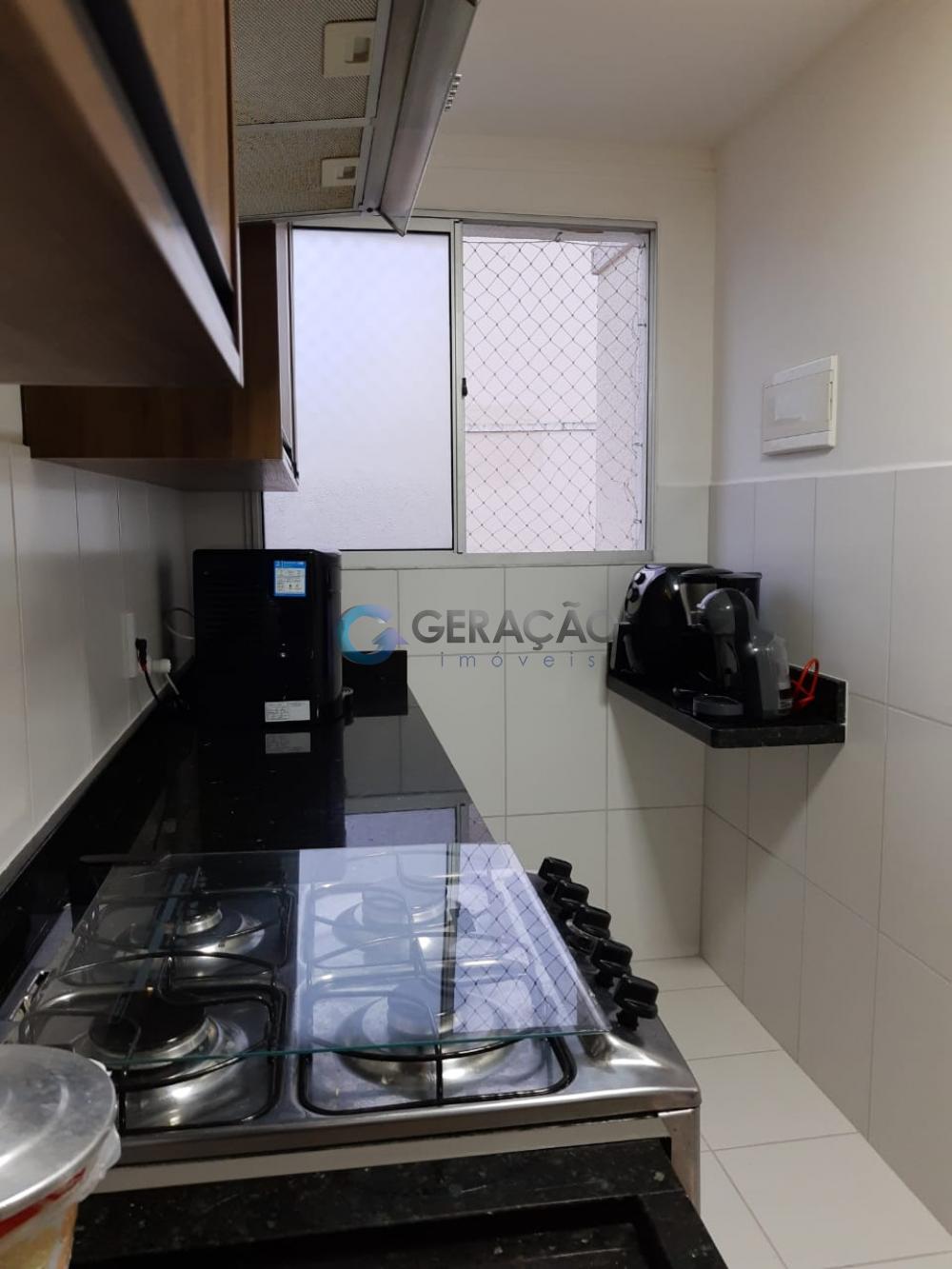 Alugar Apartamento / Padrão em São José dos Campos R$ 1.800,00 - Foto 3 Alugar Apartamento / Padrão em São José dos Campos R$ 1.800,00 - Foto 3