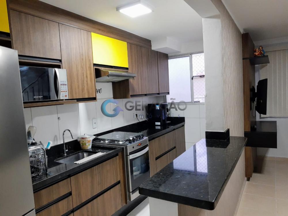 Alugar Apartamento / Padrão em São José dos Campos R$ 1.800,00 - Foto 1 Alugar Apartamento / Padrão em São José dos Campos R$ 1.800,00 - Foto 1