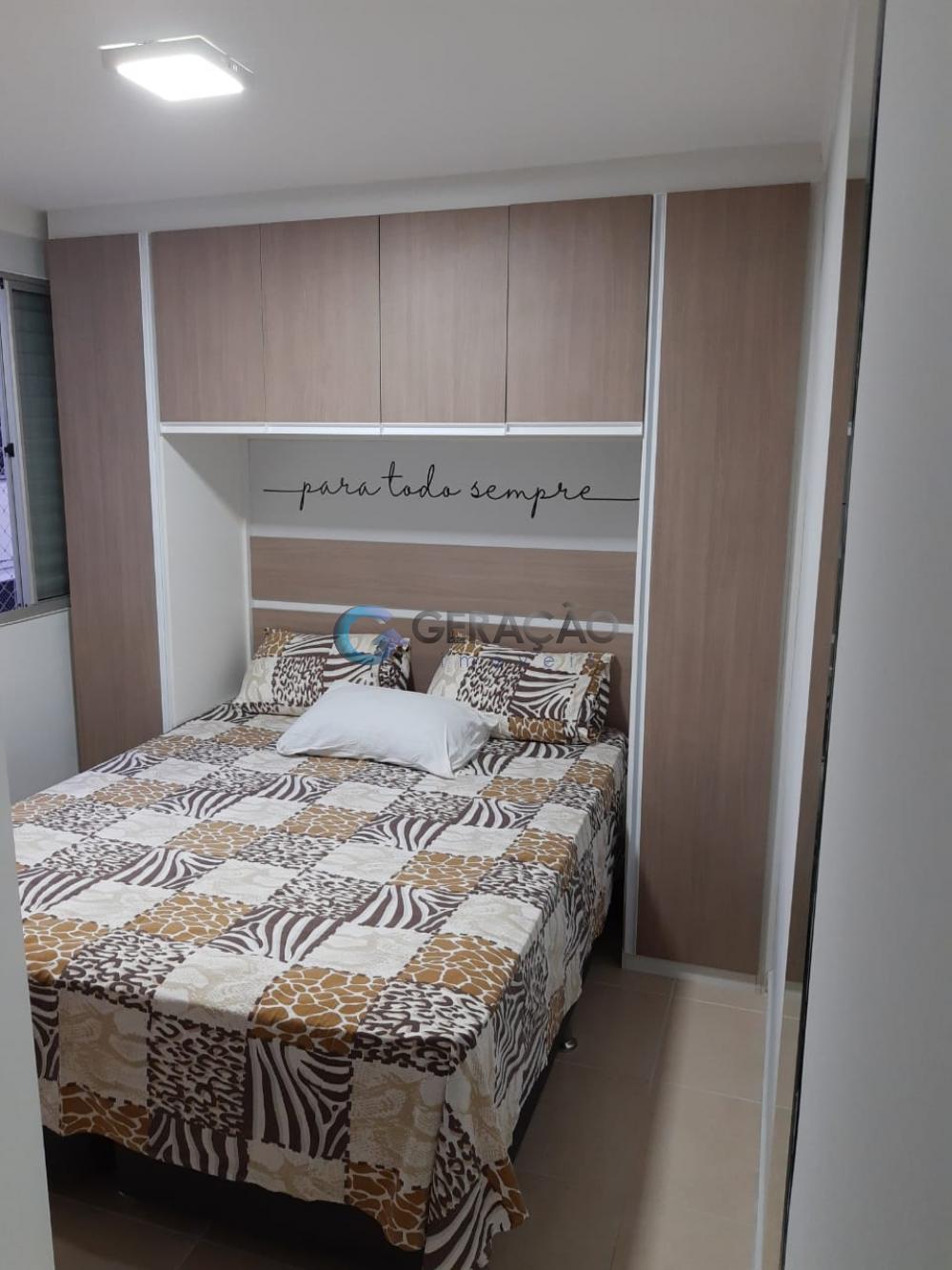 Alugar Apartamento / Padrão em São José dos Campos R$ 1.800,00 - Foto 12 Alugar Apartamento / Padrão em São José dos Campos R$ 1.800,00 - Foto 12