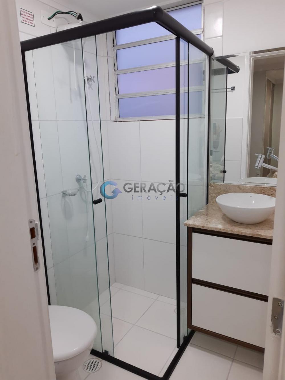 Alugar Apartamento / Padrão em São José dos Campos R$ 1.800,00 - Foto 15 Alugar Apartamento / Padrão em São José dos Campos R$ 1.800,00 - Foto 15