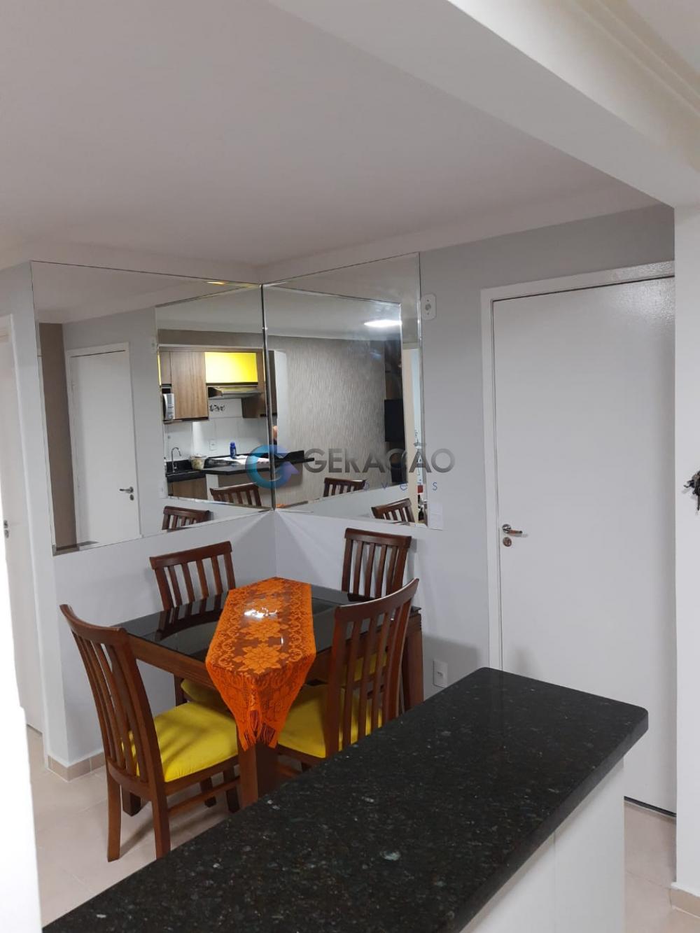 Alugar Apartamento / Padrão em São José dos Campos R$ 1.800,00 - Foto 6 Alugar Apartamento / Padrão em São José dos Campos R$ 1.800,00 - Foto 6