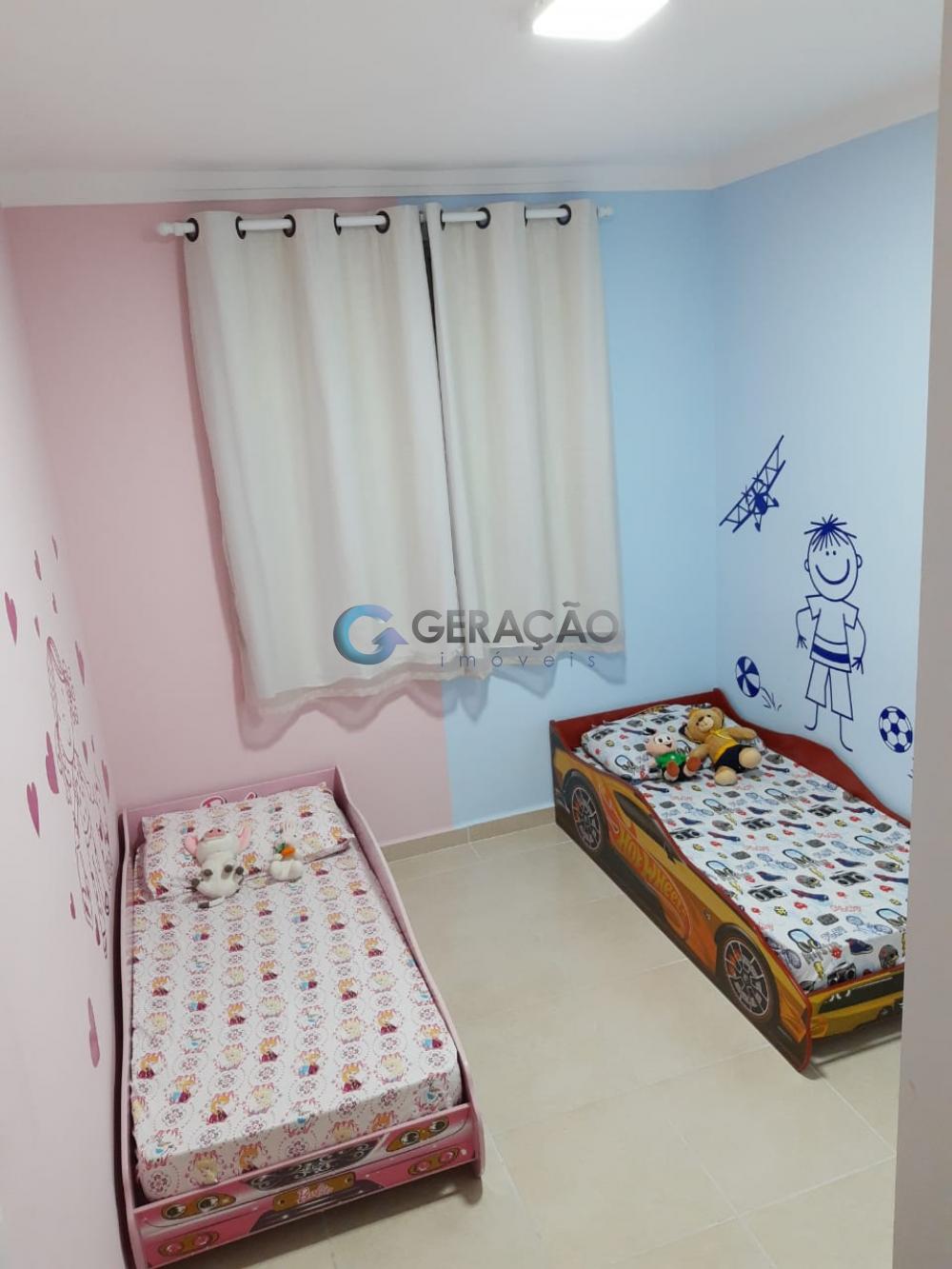 Alugar Apartamento / Padrão em São José dos Campos R$ 1.800,00 - Foto 17 Alugar Apartamento / Padrão em São José dos Campos R$ 1.800,00 - Foto 17