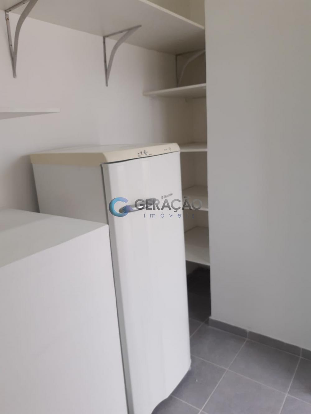 Alugar Apartamento / Padrão em São José dos Campos R$ 1.800,00 - Foto 22 Alugar Apartamento / Padrão em São José dos Campos R$ 1.800,00 - Foto 22