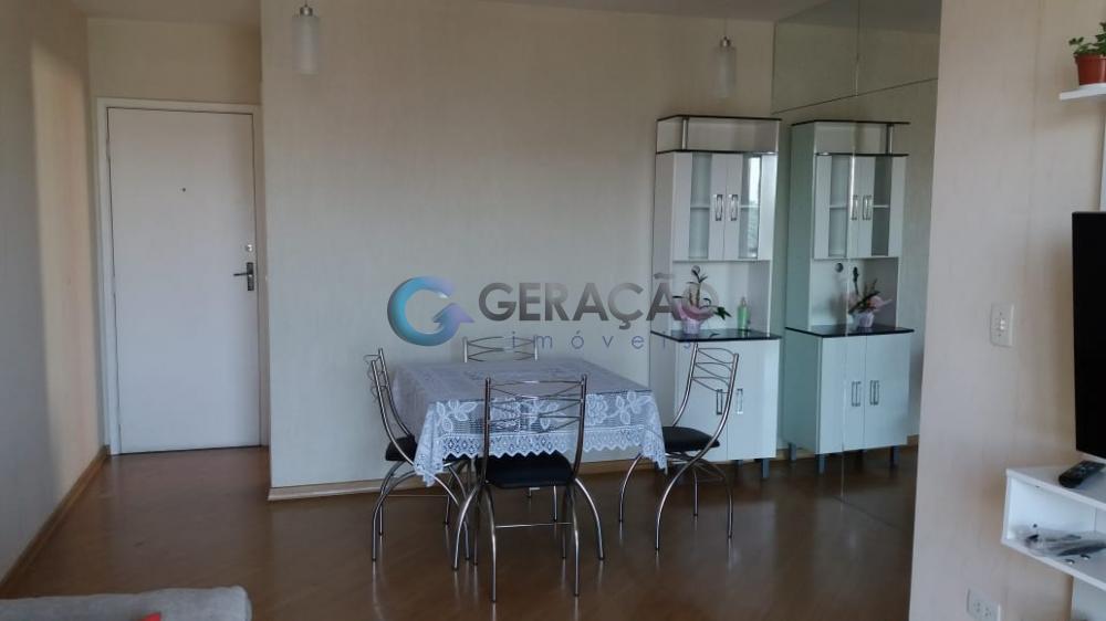 Alugar Apartamento / Padrão em São José dos Campos R$ 2.500,00 - Foto 1 Alugar Apartamento / Padrão em São José dos Campos R$ 2.500,00 - Foto 1