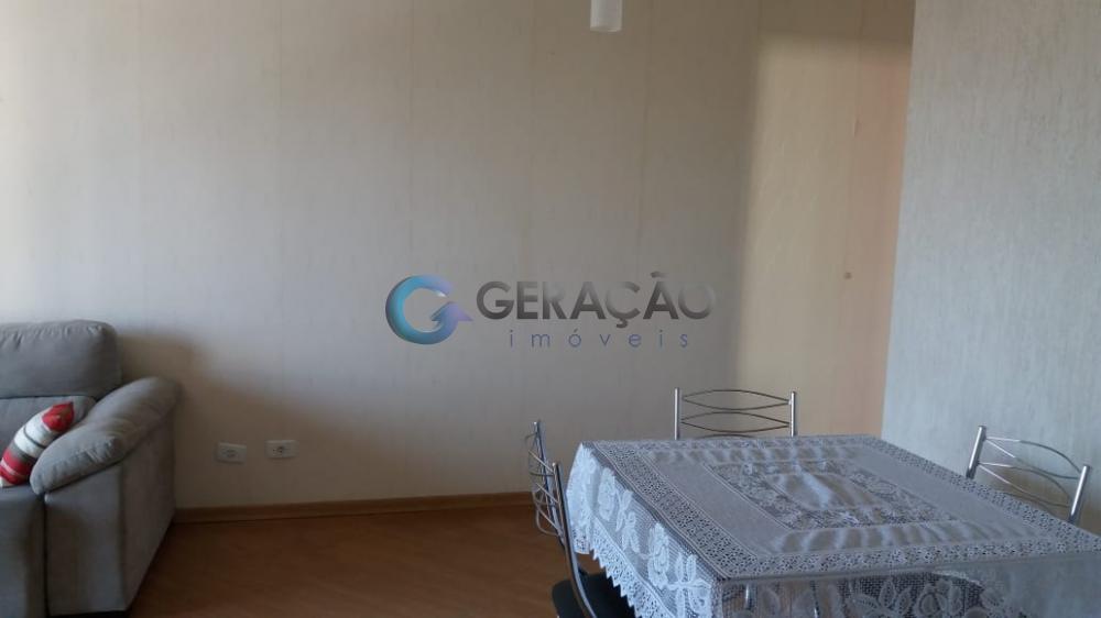 Alugar Apartamento / Padrão em São José dos Campos R$ 2.500,00 - Foto 2 Alugar Apartamento / Padrão em São José dos Campos R$ 2.500,00 - Foto 2