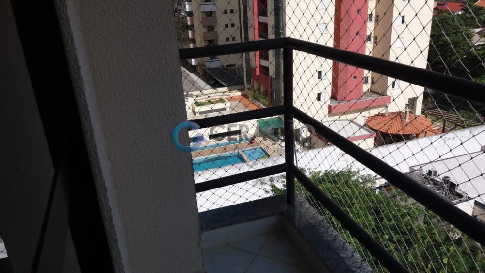 Alugar Apartamento / Padrão em São José dos Campos R$ 2.500,00 - Foto 4 Alugar Apartamento / Padrão em São José dos Campos R$ 2.500,00 - Foto 4