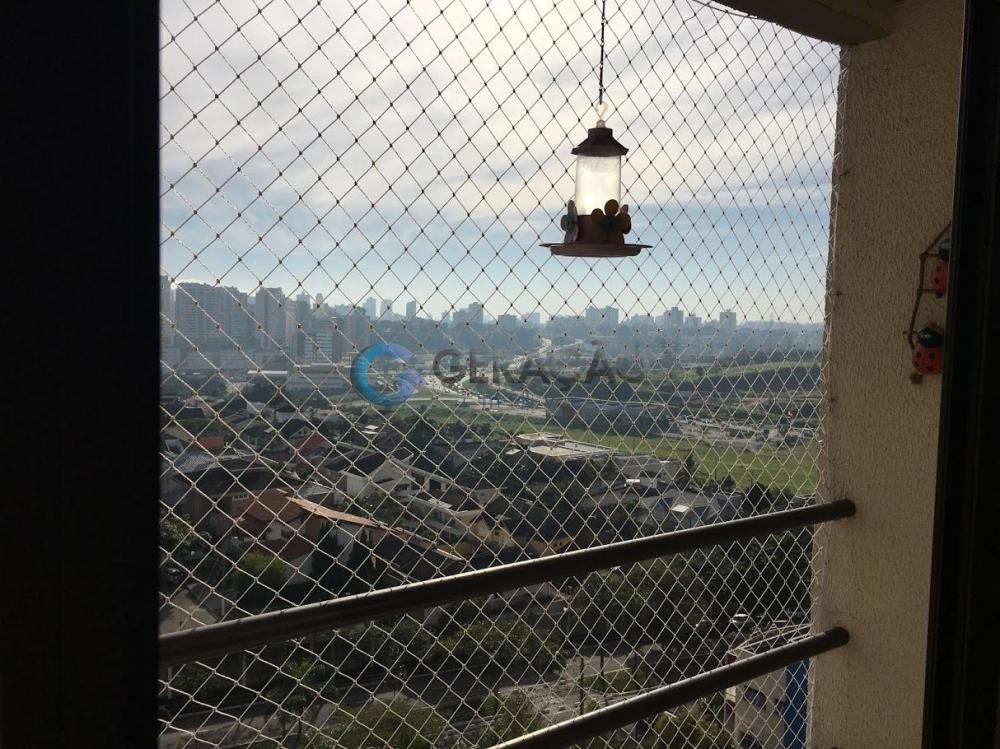 Alugar Apartamento / Padrão em São José dos Campos R$ 2.500,00 - Foto 5 Alugar Apartamento / Padrão em São José dos Campos R$ 2.500,00 - Foto 5