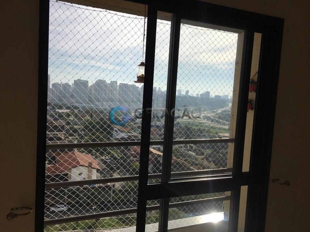 Alugar Apartamento / Padrão em São José dos Campos R$ 2.500,00 - Foto 6 Alugar Apartamento / Padrão em São José dos Campos R$ 2.500,00 - Foto 6