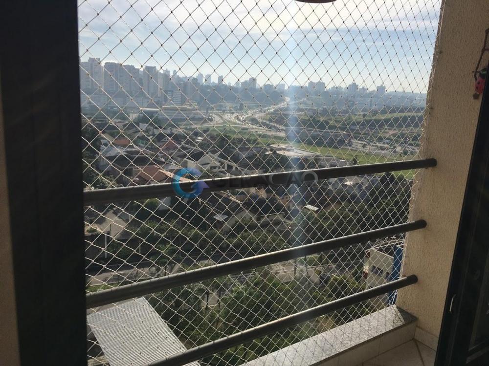 Alugar Apartamento / Padrão em São José dos Campos R$ 2.500,00 - Foto 7 Alugar Apartamento / Padrão em São José dos Campos R$ 2.500,00 - Foto 7