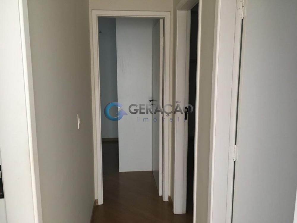 Alugar Apartamento / Padrão em São José dos Campos R$ 2.500,00 - Foto 8 Alugar Apartamento / Padrão em São José dos Campos R$ 2.500,00 - Foto 8