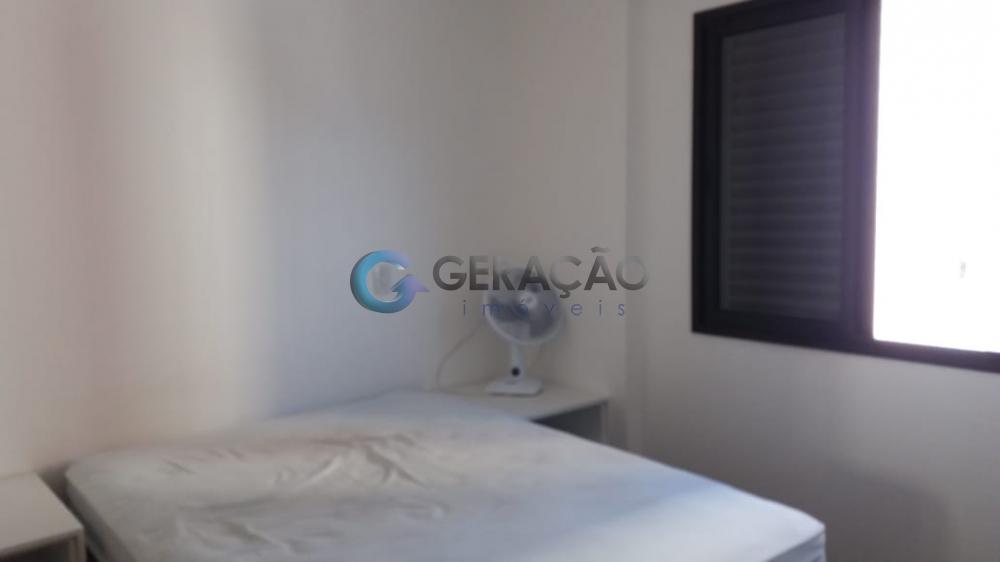 Alugar Apartamento / Padrão em São José dos Campos R$ 2.500,00 - Foto 9 Alugar Apartamento / Padrão em São José dos Campos R$ 2.500,00 - Foto 9
