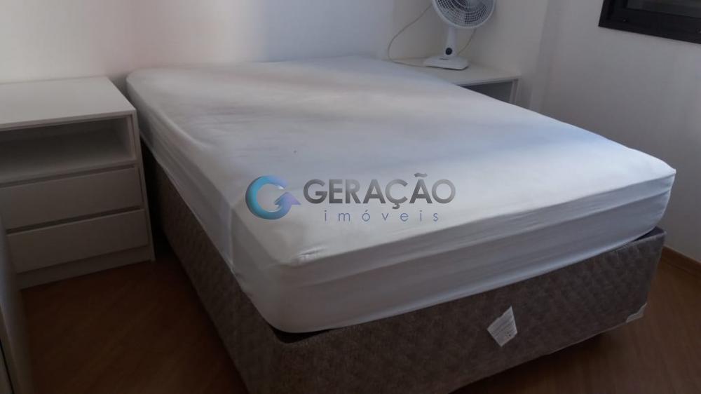 Alugar Apartamento / Padrão em São José dos Campos R$ 2.500,00 - Foto 10 Alugar Apartamento / Padrão em São José dos Campos R$ 2.500,00 - Foto 10
