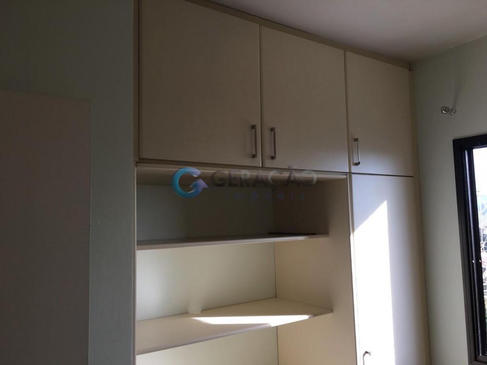 Alugar Apartamento / Padrão em São José dos Campos R$ 2.500,00 - Foto 11 Alugar Apartamento / Padrão em São José dos Campos R$ 2.500,00 - Foto 11