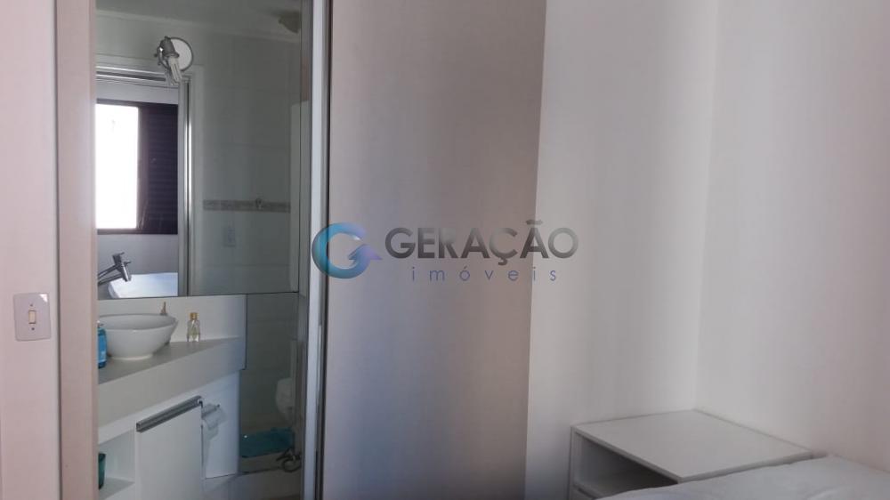 Alugar Apartamento / Padrão em São José dos Campos R$ 2.500,00 - Foto 12 Alugar Apartamento / Padrão em São José dos Campos R$ 2.500,00 - Foto 12