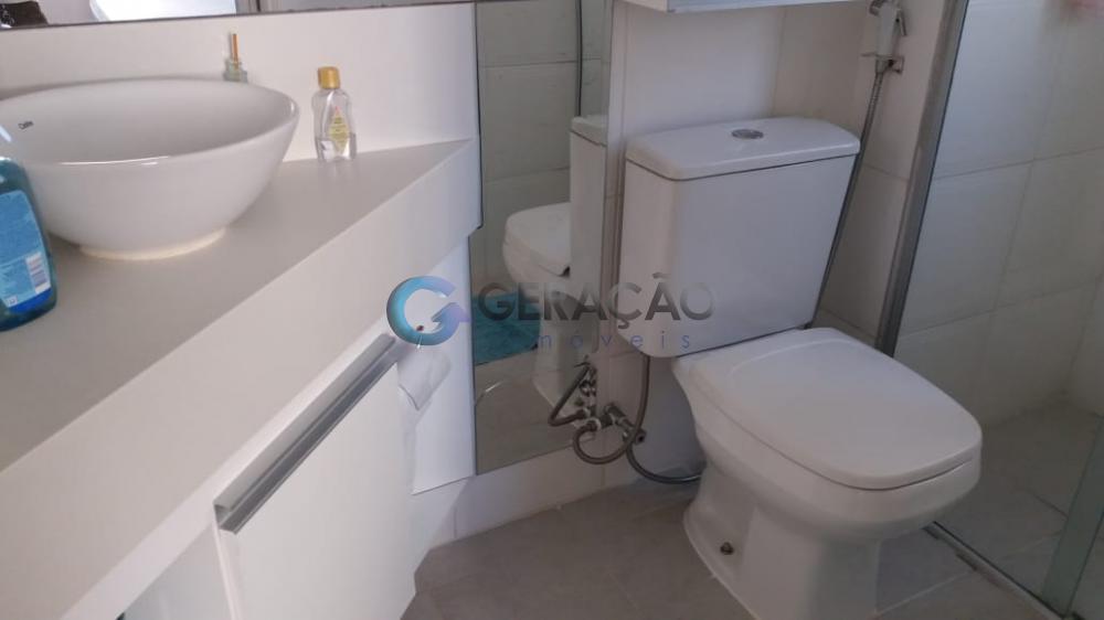 Alugar Apartamento / Padrão em São José dos Campos R$ 2.500,00 - Foto 13 Alugar Apartamento / Padrão em São José dos Campos R$ 2.500,00 - Foto 13