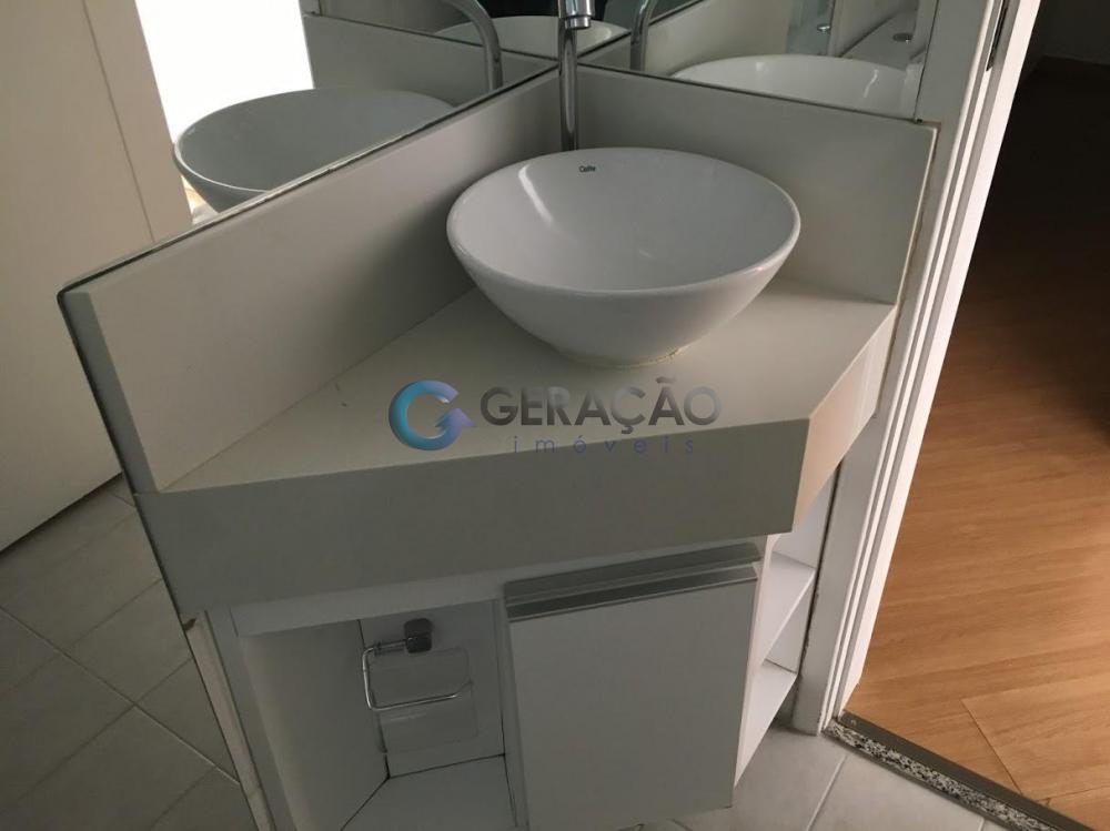Alugar Apartamento / Padrão em São José dos Campos R$ 2.500,00 - Foto 15 Alugar Apartamento / Padrão em São José dos Campos R$ 2.500,00 - Foto 15