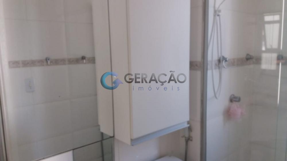 Alugar Apartamento / Padrão em São José dos Campos R$ 2.500,00 - Foto 16 Alugar Apartamento / Padrão em São José dos Campos R$ 2.500,00 - Foto 16