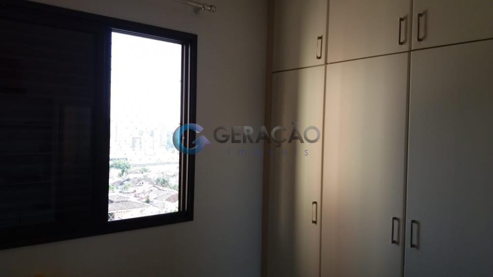 Alugar Apartamento / Padrão em São José dos Campos R$ 2.500,00 - Foto 17 Alugar Apartamento / Padrão em São José dos Campos R$ 2.500,00 - Foto 17