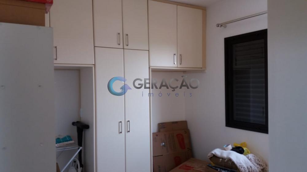 Alugar Apartamento / Padrão em São José dos Campos R$ 2.500,00 - Foto 18 Alugar Apartamento / Padrão em São José dos Campos R$ 2.500,00 - Foto 18