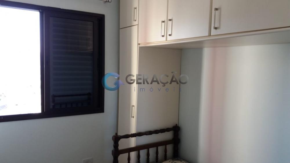 Alugar Apartamento / Padrão em São José dos Campos R$ 2.500,00 - Foto 19 Alugar Apartamento / Padrão em São José dos Campos R$ 2.500,00 - Foto 19