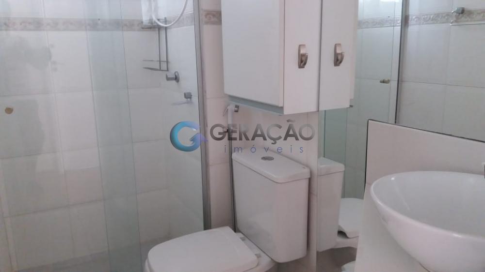 Alugar Apartamento / Padrão em São José dos Campos R$ 2.500,00 - Foto 20 Alugar Apartamento / Padrão em São José dos Campos R$ 2.500,00 - Foto 20