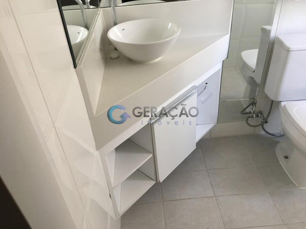 Alugar Apartamento / Padrão em São José dos Campos R$ 2.500,00 - Foto 21 Alugar Apartamento / Padrão em São José dos Campos R$ 2.500,00 - Foto 21
