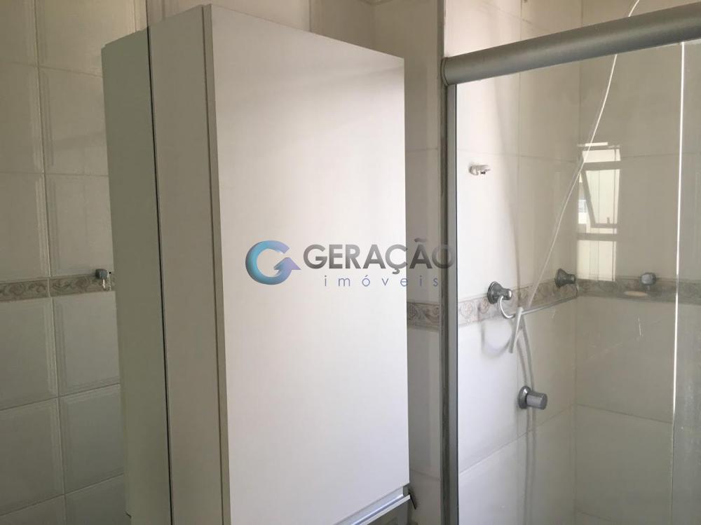 Alugar Apartamento / Padrão em São José dos Campos R$ 2.500,00 - Foto 22 Alugar Apartamento / Padrão em São José dos Campos R$ 2.500,00 - Foto 22
