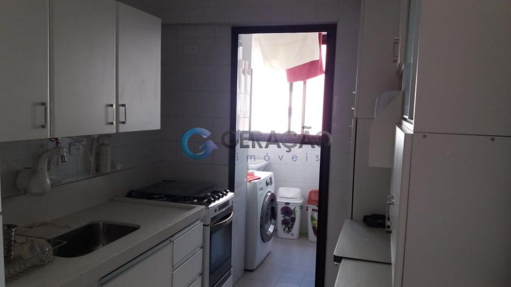 Alugar Apartamento / Padrão em São José dos Campos R$ 2.500,00 - Foto 23 Alugar Apartamento / Padrão em São José dos Campos R$ 2.500,00 - Foto 23